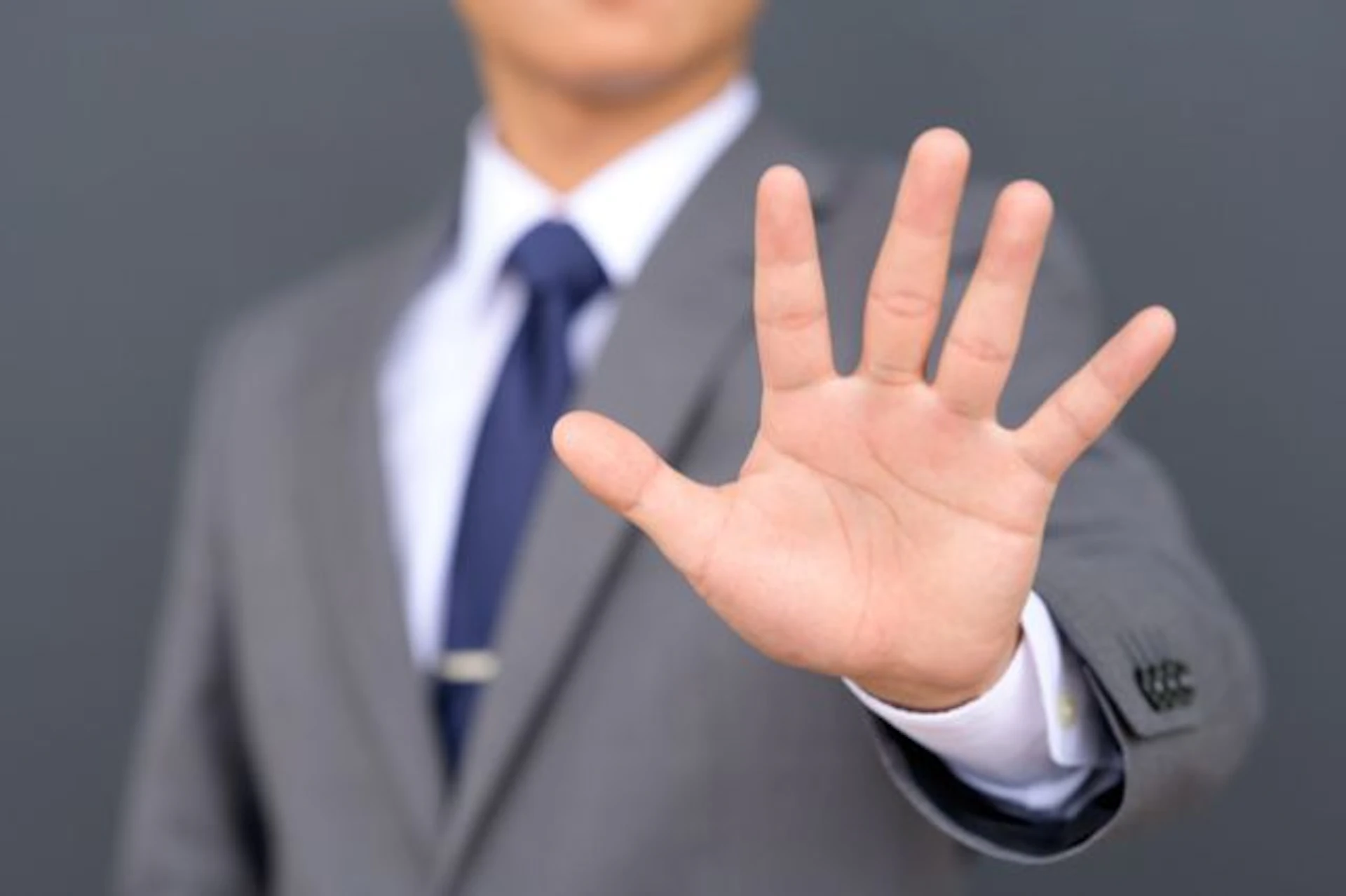 お金がなくてもこれはNG！ついやりがちな誤った節約方法5つ