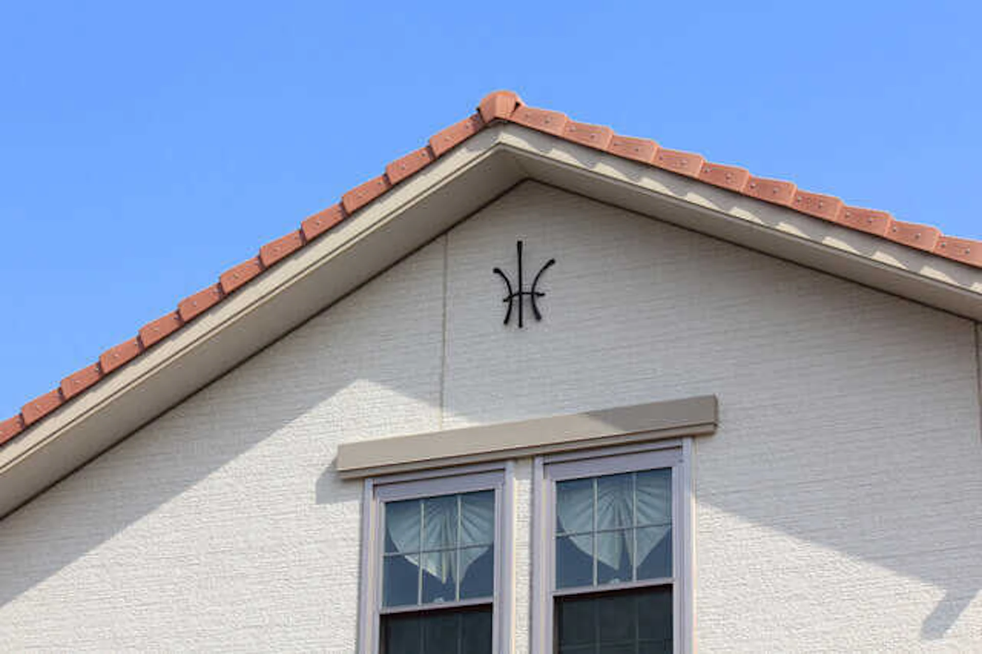 一度は憧れる♪南欧風の家の外観・外構にするための10のポイント