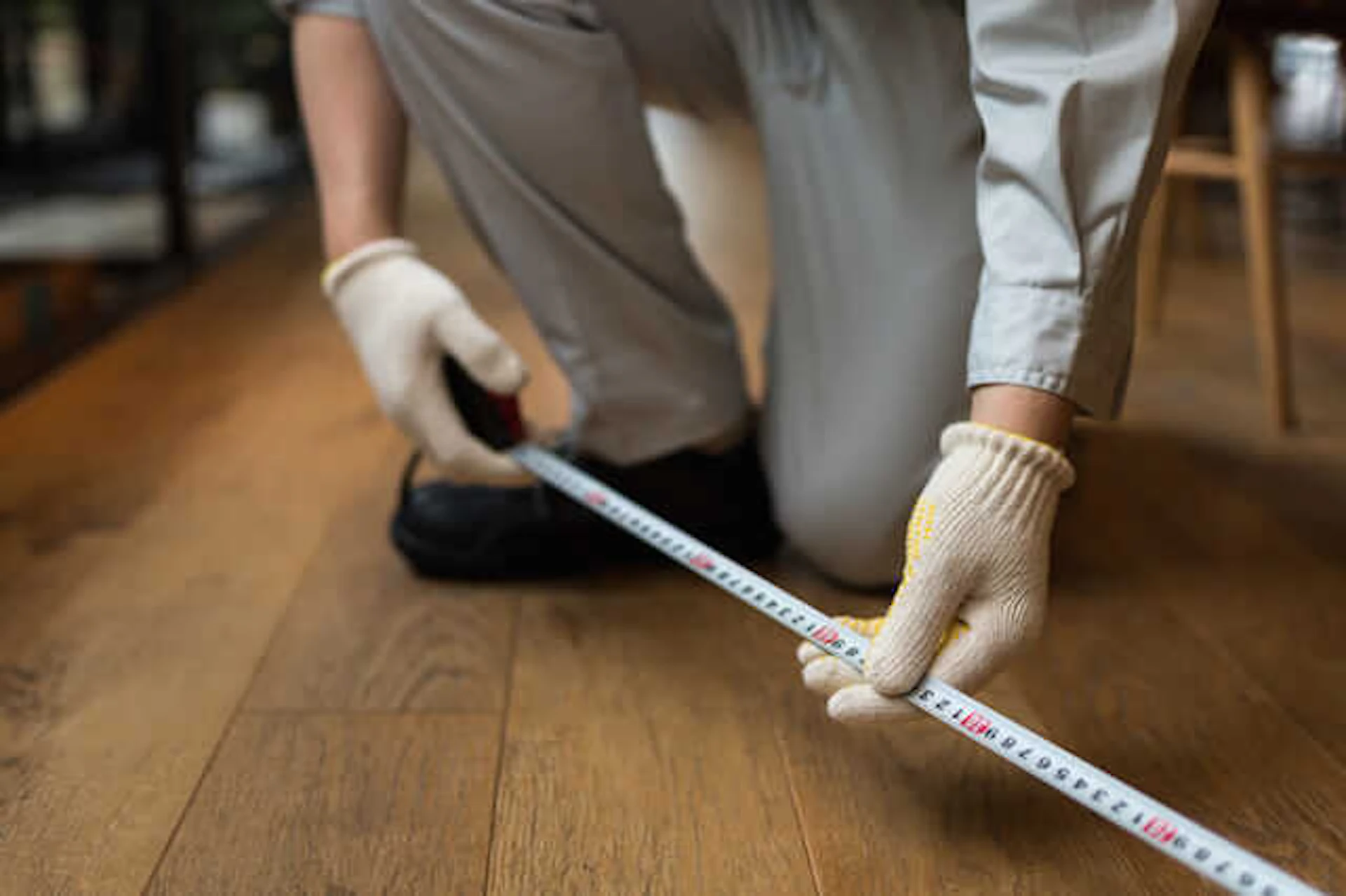 ＜工務店の特徴＞