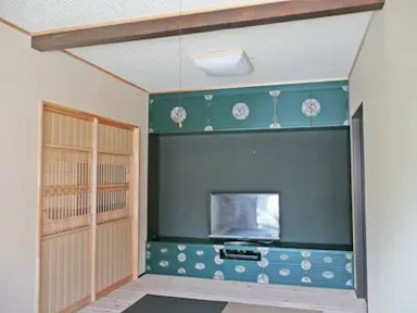 タカ建築工房の施工事例