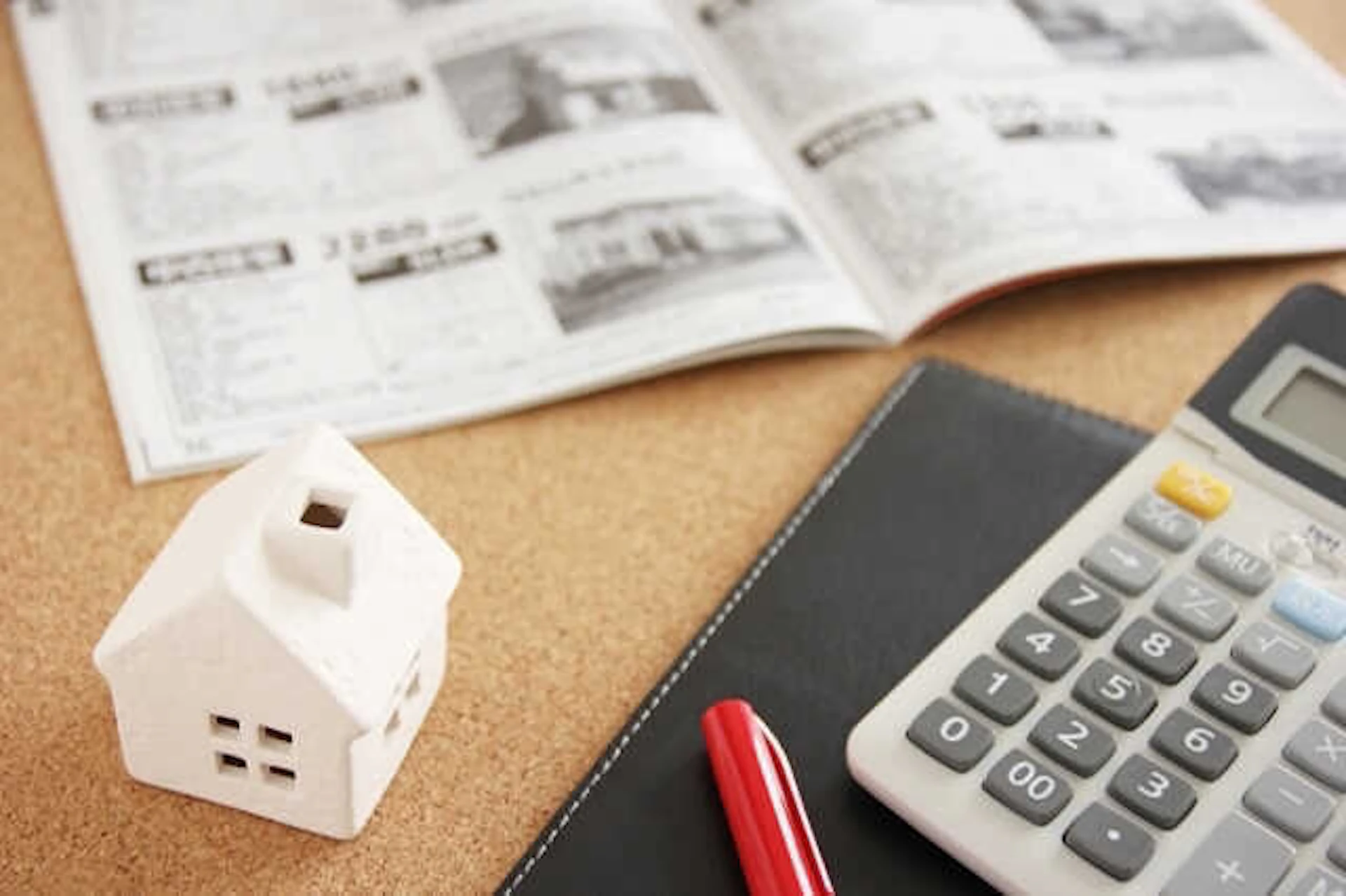 築50年の住宅リフォームの費用相場