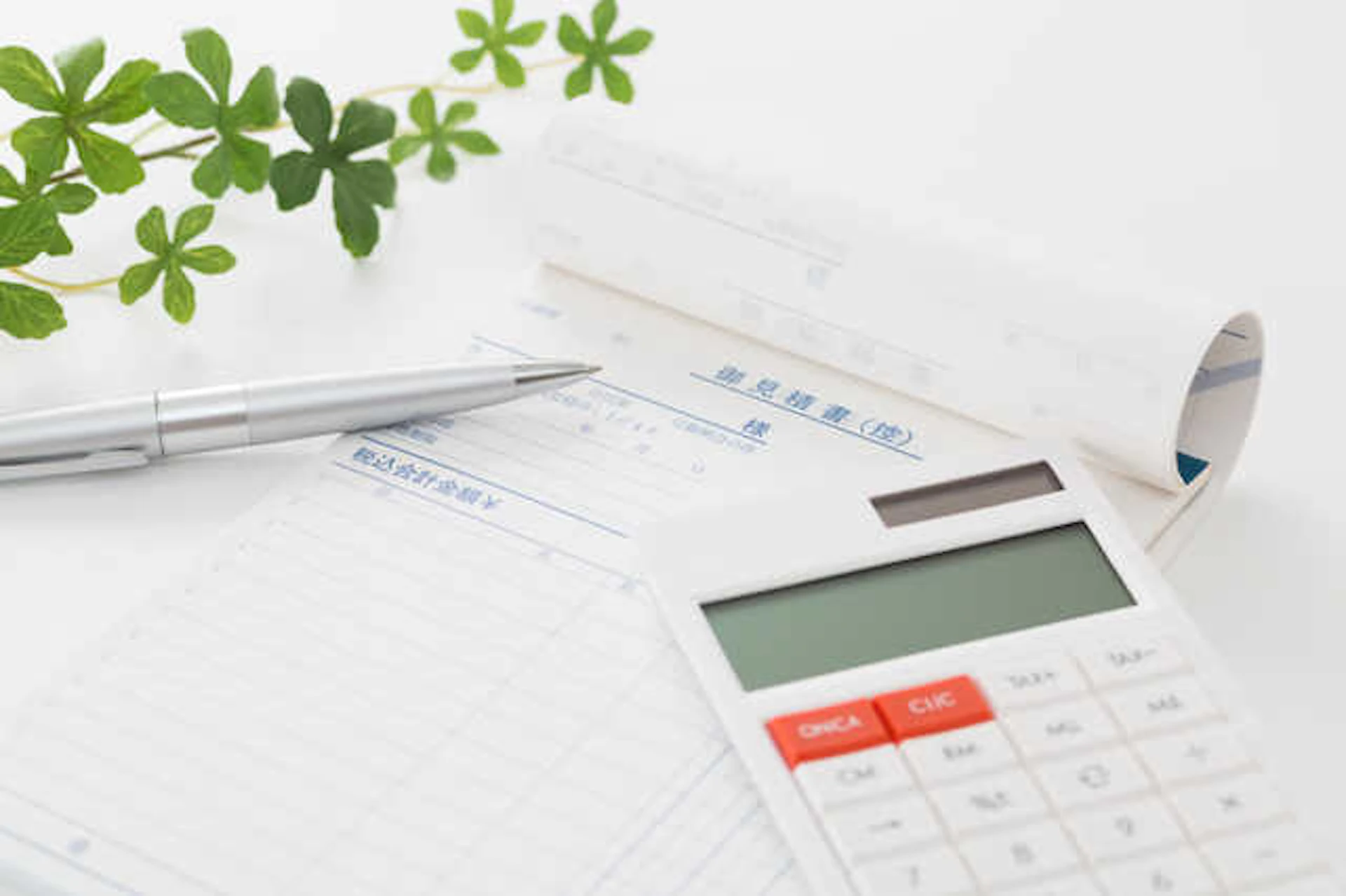 リフォーム費用 抑え方