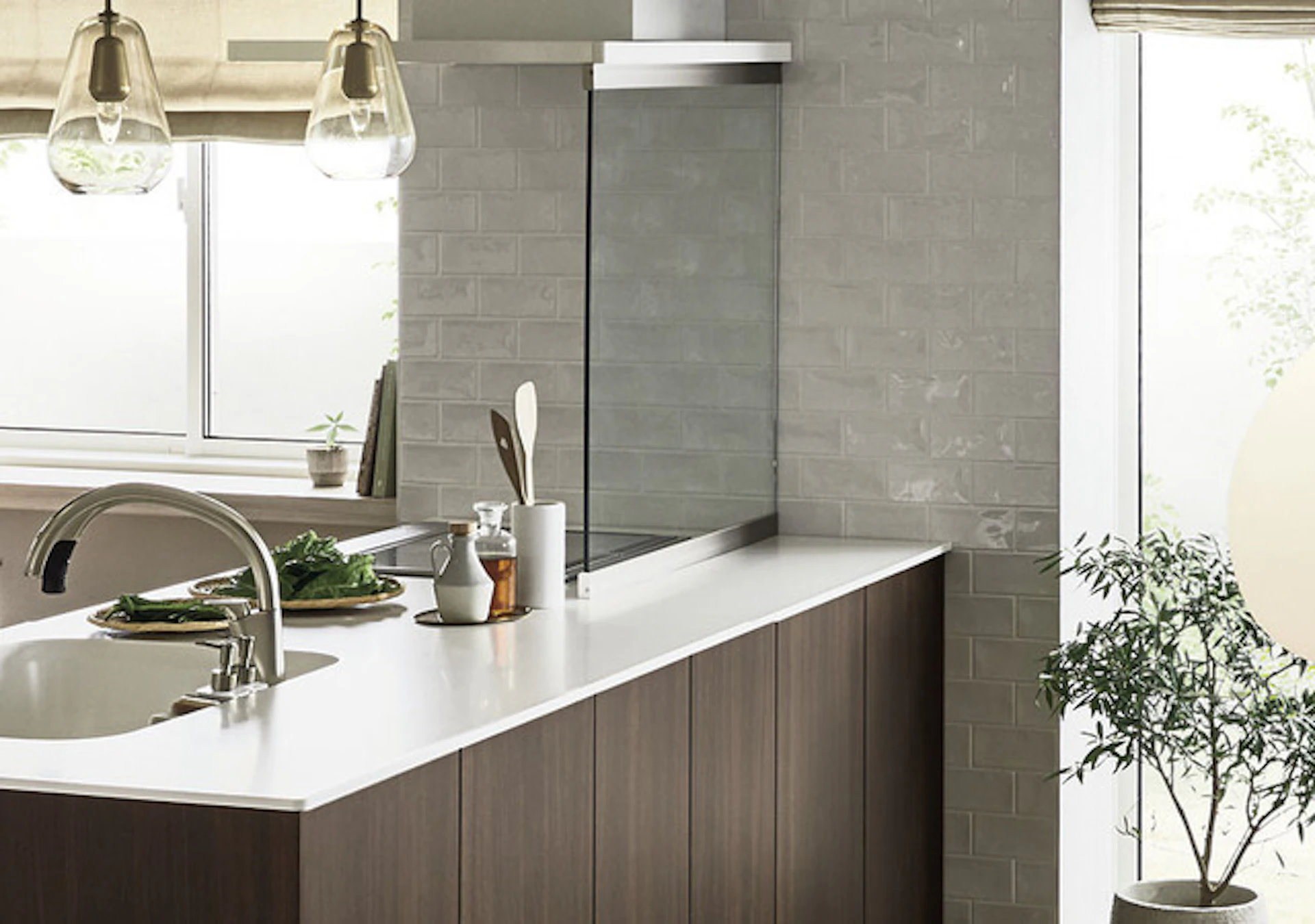 リクシル「シエラS」の特徴