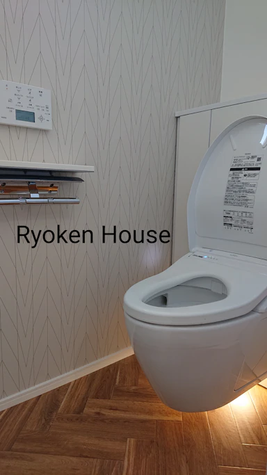 【1000万円〜】フルリノベーション　大阪府和泉市