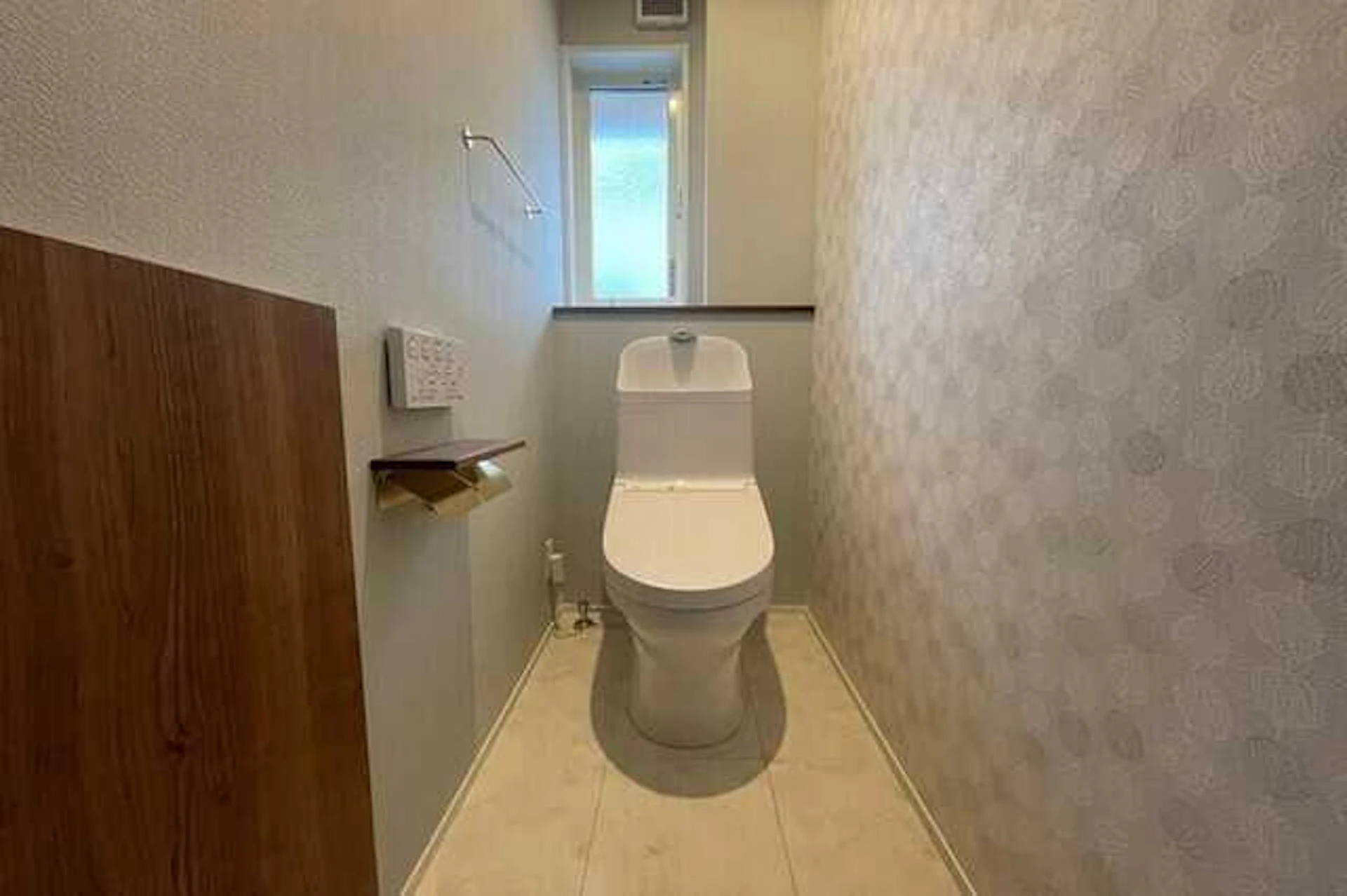 水回りをより使いやすくする