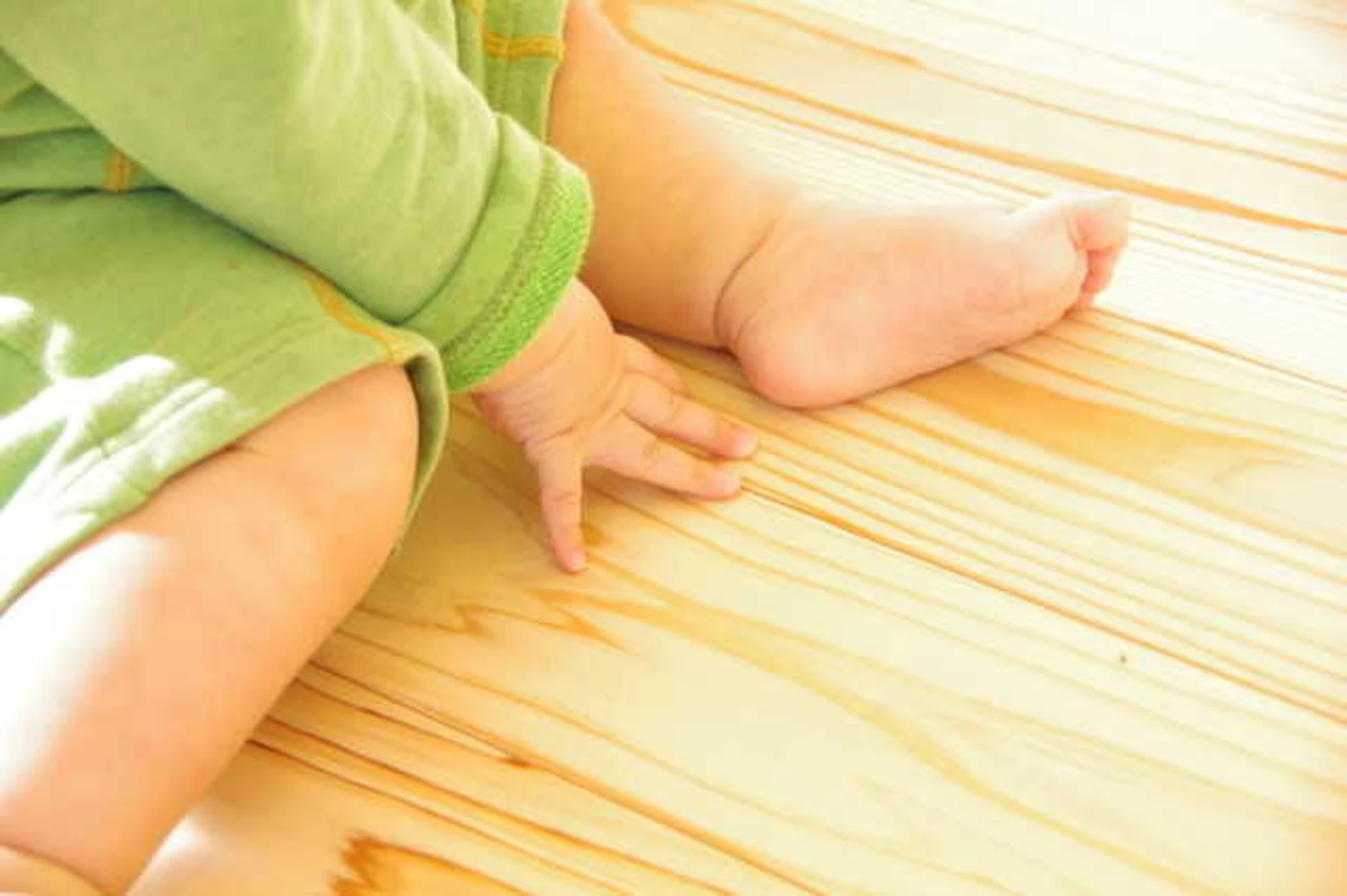 和室を自然素材でリフォームする場合