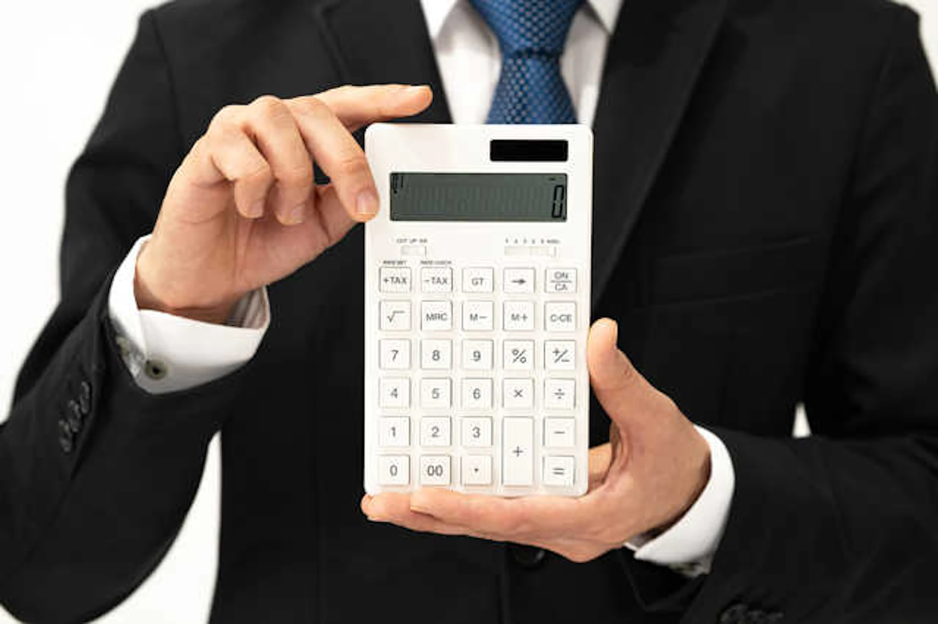 プレハブを自分で解体する際にかかる費用目安