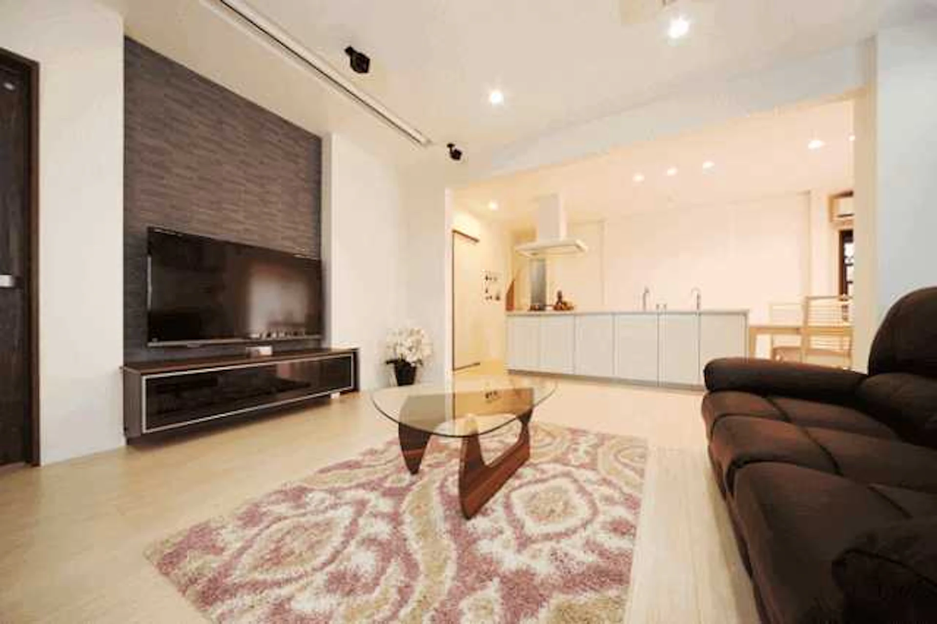 おしゃれにリフォーム/リノベーションできる会社の探し方