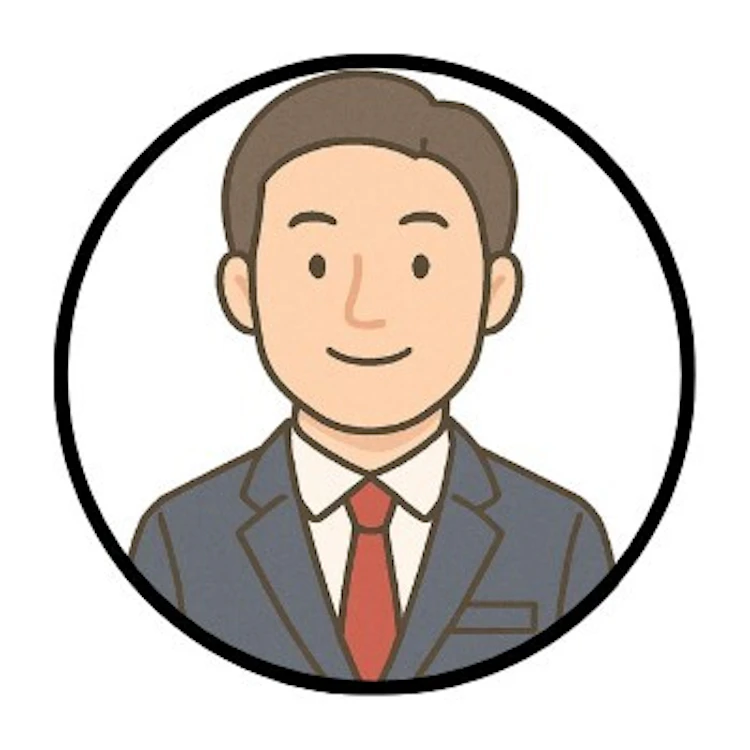 リショップナビからのコメント