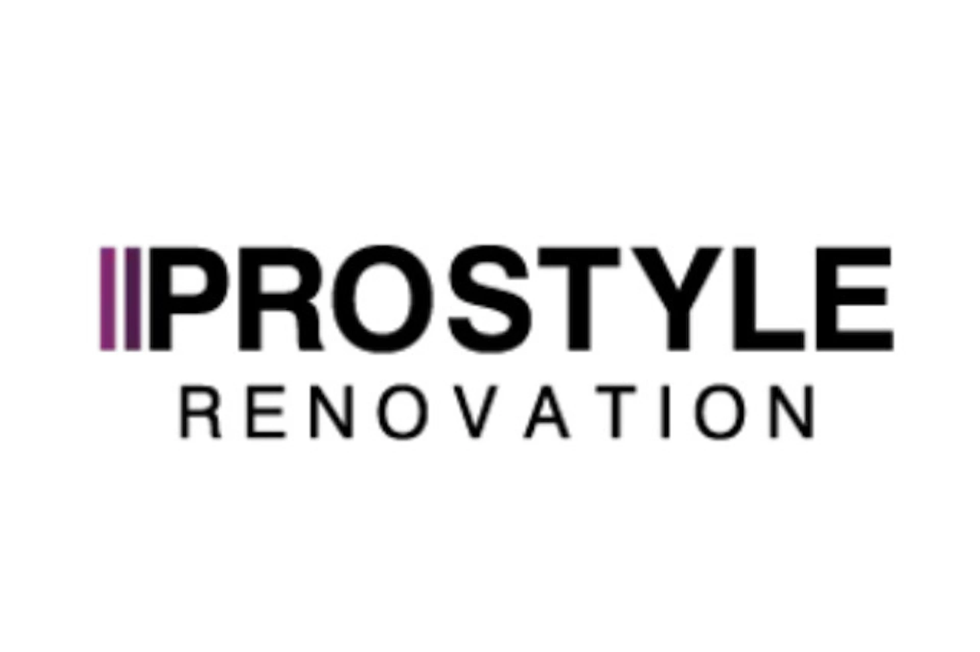 第2位：PROSTYLE RENOVATION