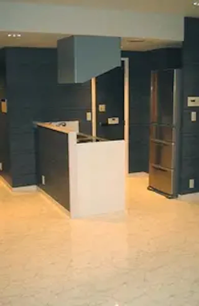 女性の一人暮らしにぴったり