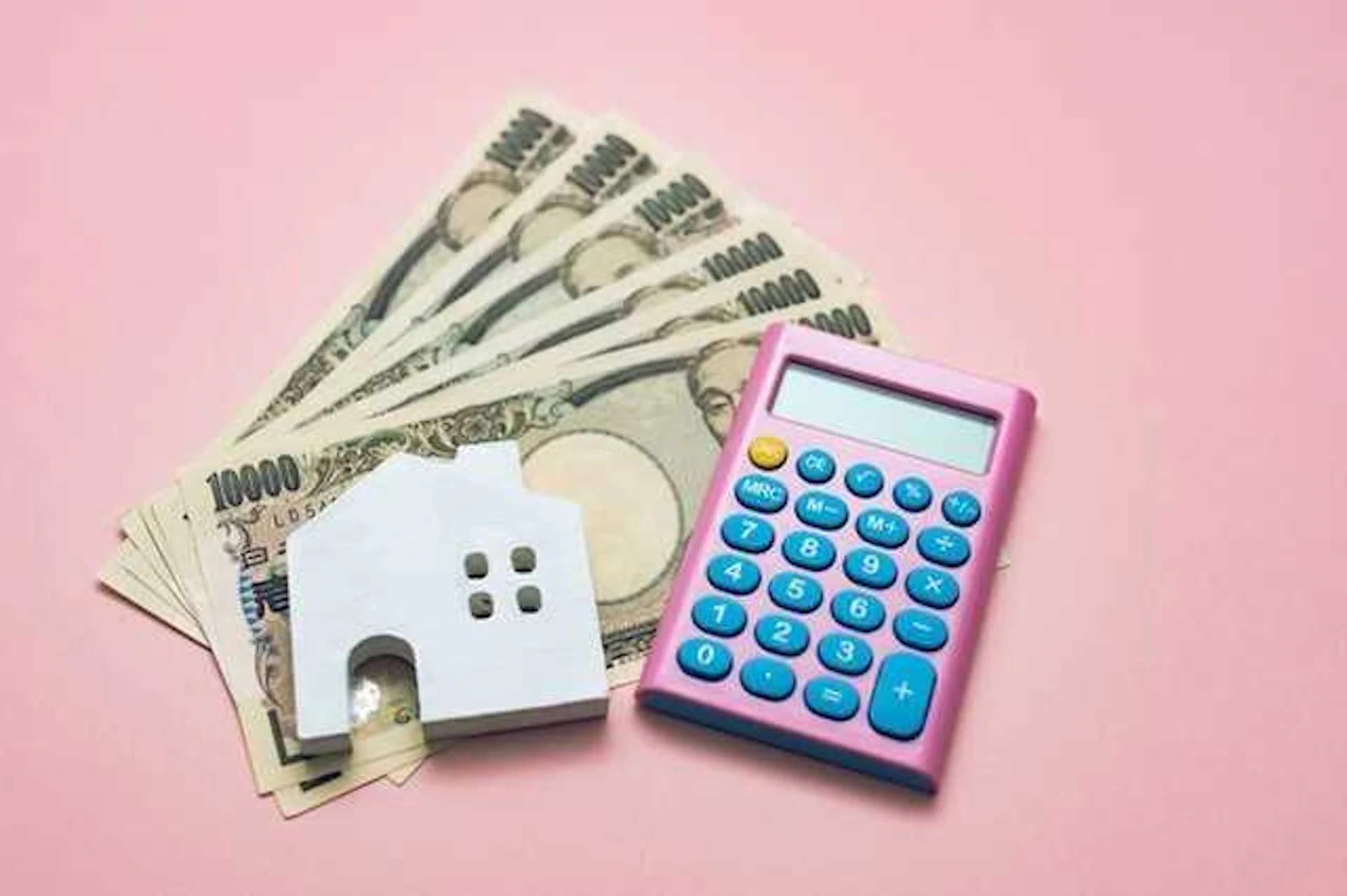 家の解体では補助金の利用も検討してみる