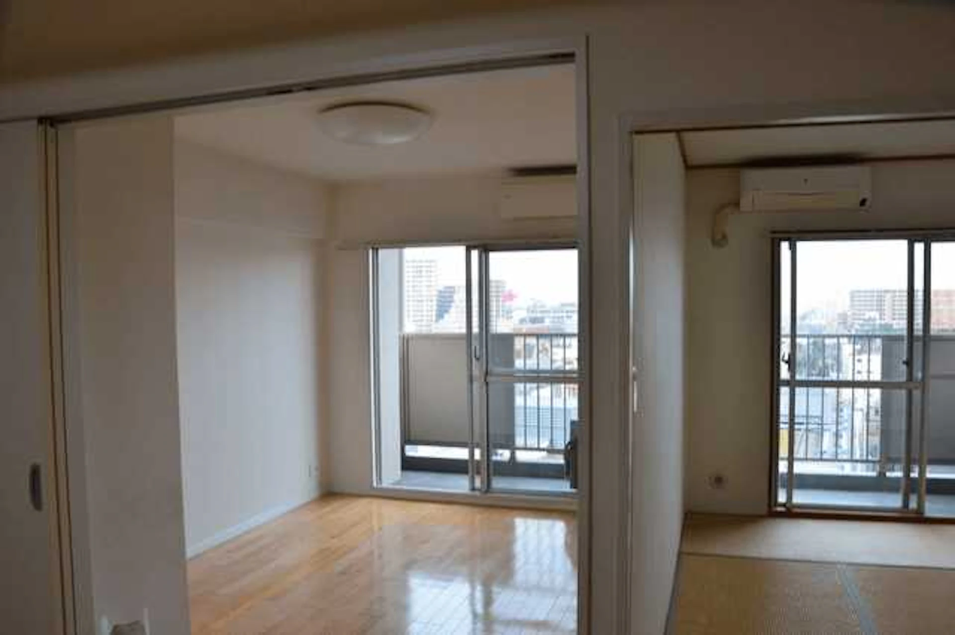 サムネイル：日当たりの悪い部屋・家を明るくする9つの工夫