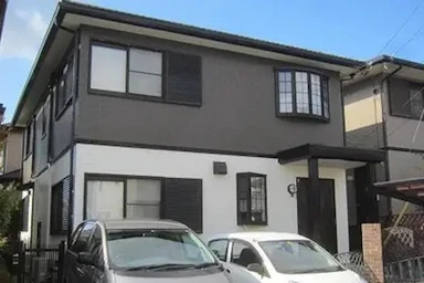 [124万円] スッキリとクールに