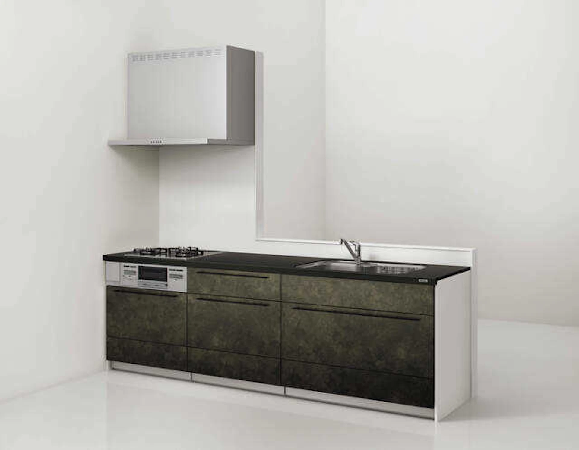 スタイリッシュプラン