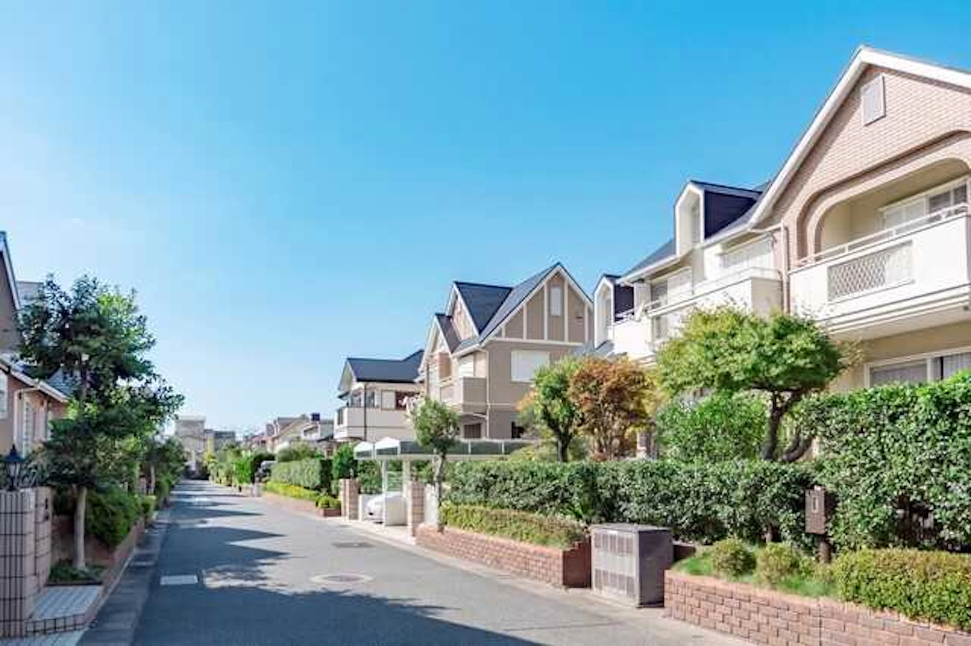 建売住宅をリノベーションするときのポイント