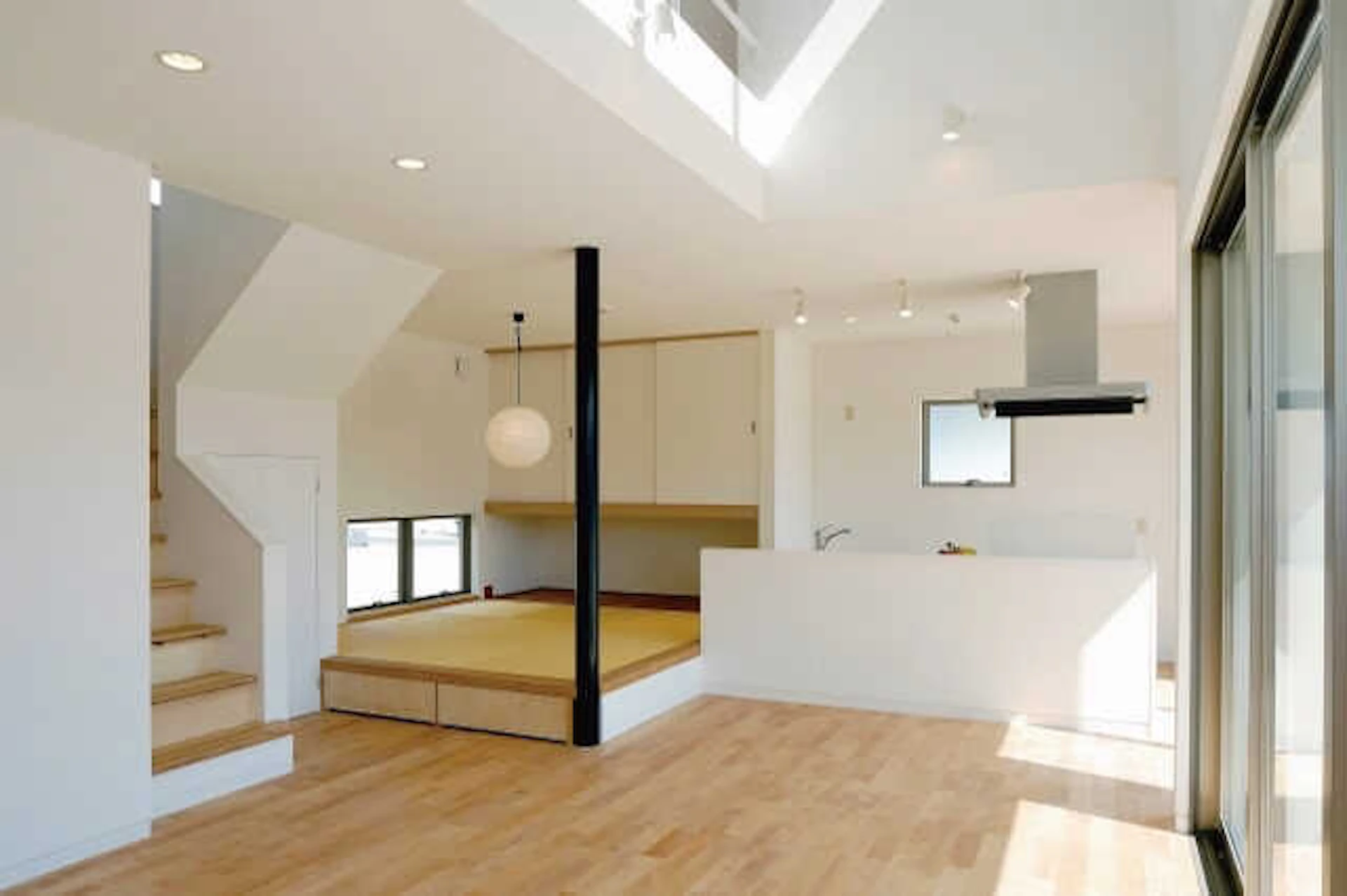 安心できる住まいを診断!「ホームインスペクション」って?