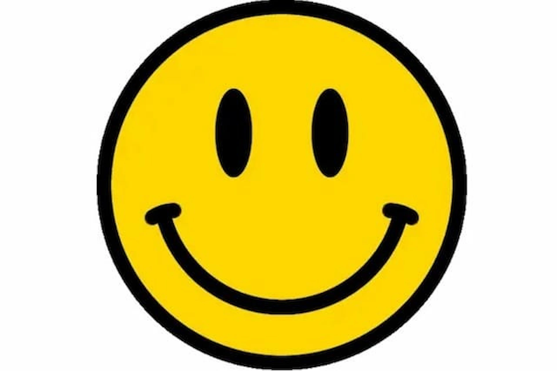 5位 リフォーム専門店 住まいるプラス