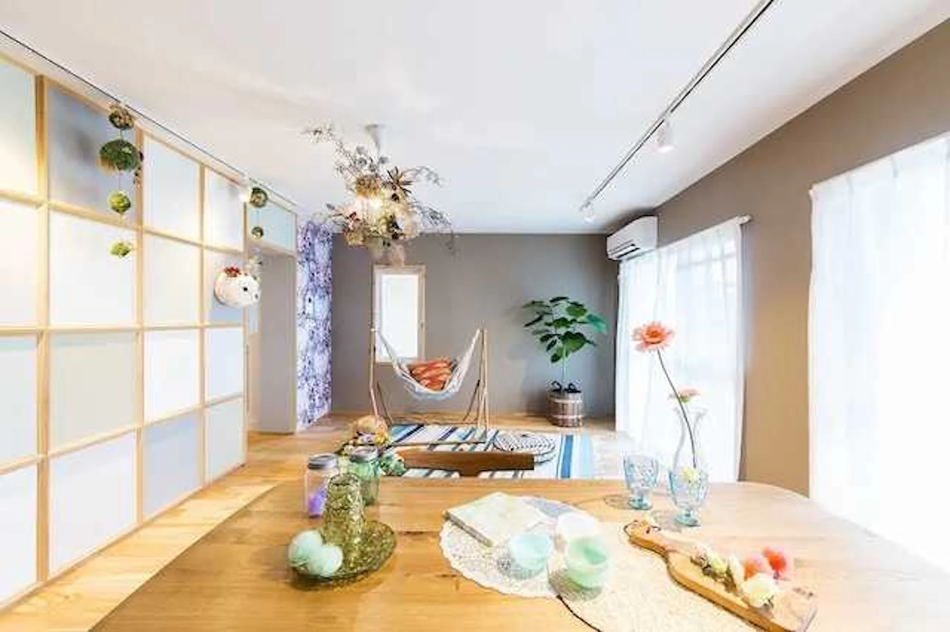 中古住宅リフォーム(マンション/一戸建て)費用&ビフォーアフター事例10選!補助金やローンは使える?