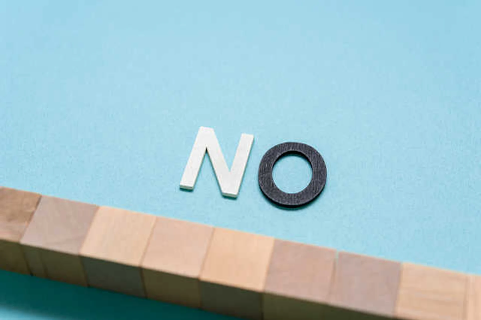 火災保険リフォーム注意点