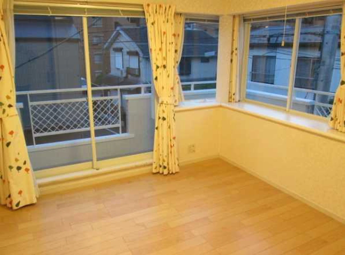 カーテンのお手入れ方法