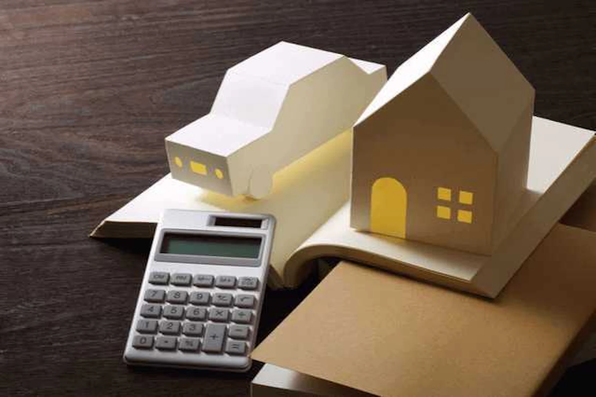 【2019年6月更新】消費増税前のリフォームはまだ間に合う?可能な施工内容や増税後のお得な情報は?