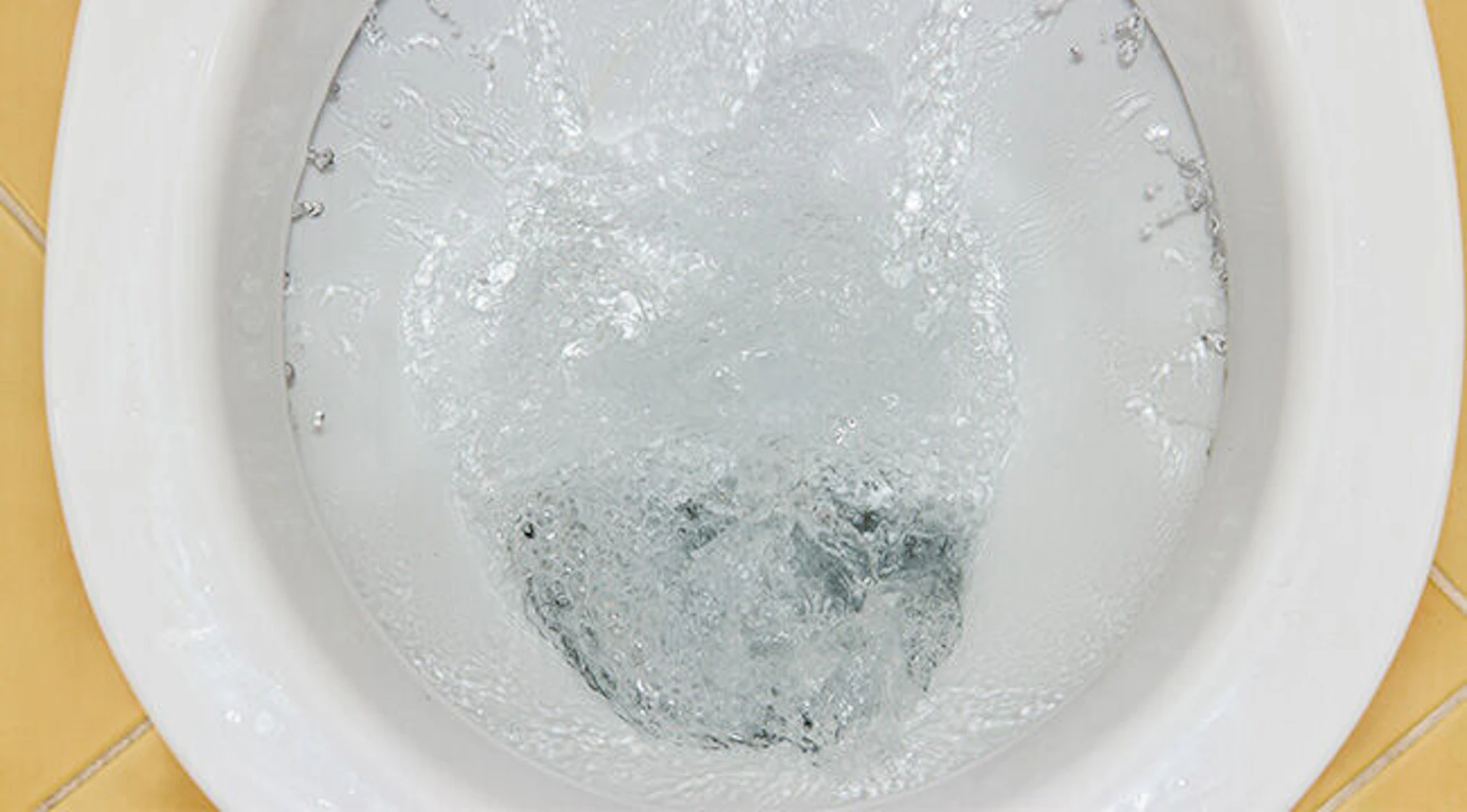 トイレを節水型に交換するメリット・デメリットと費用相場を紹介