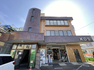 【100〜150万円】防水塗装+タイル張替え