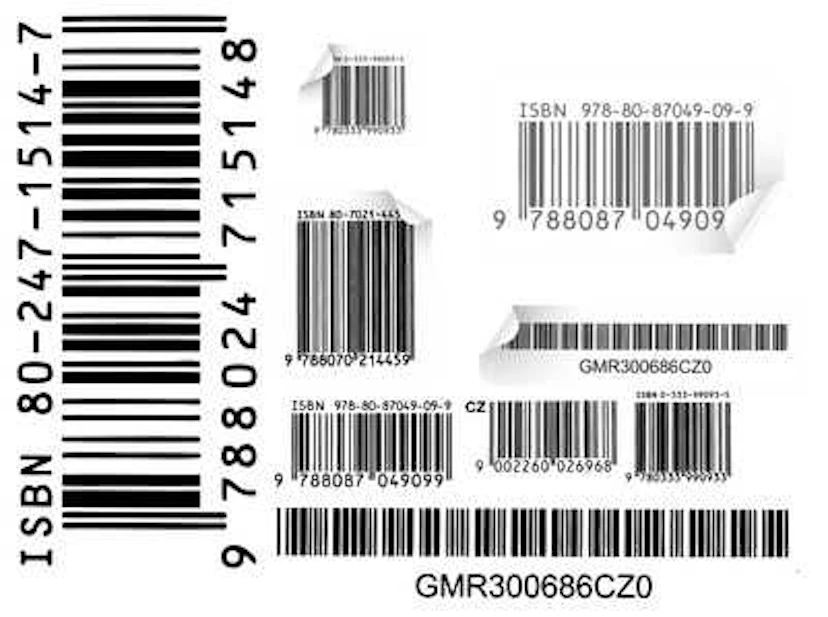 シールはがしに使える物⑩:ライターオイル