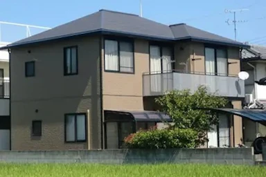 [160万円] 大人っぽい佇まい