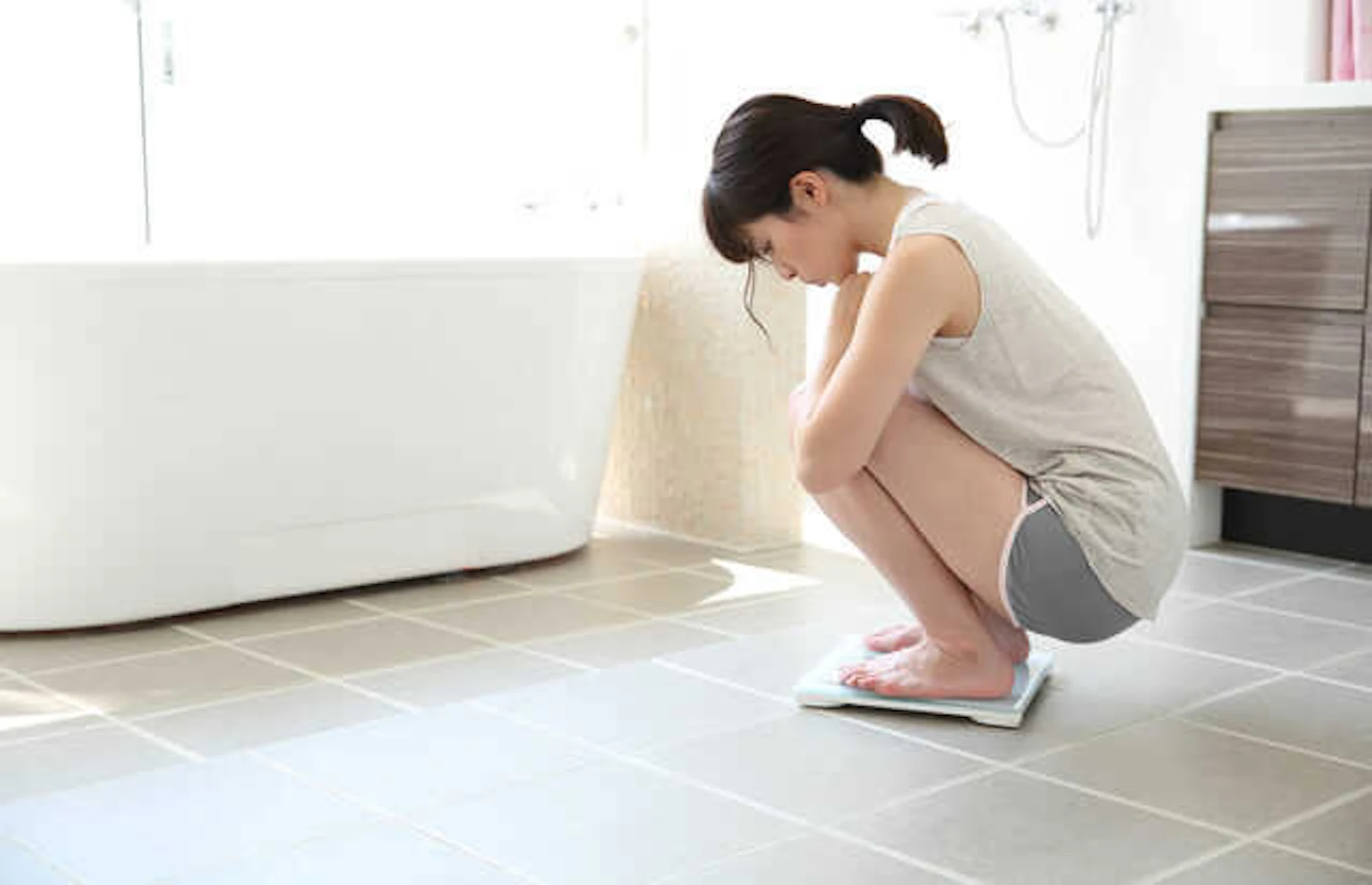 ほっカラリ床のデメリット