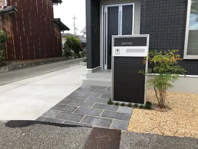 他エントリー事例・投票した方の声