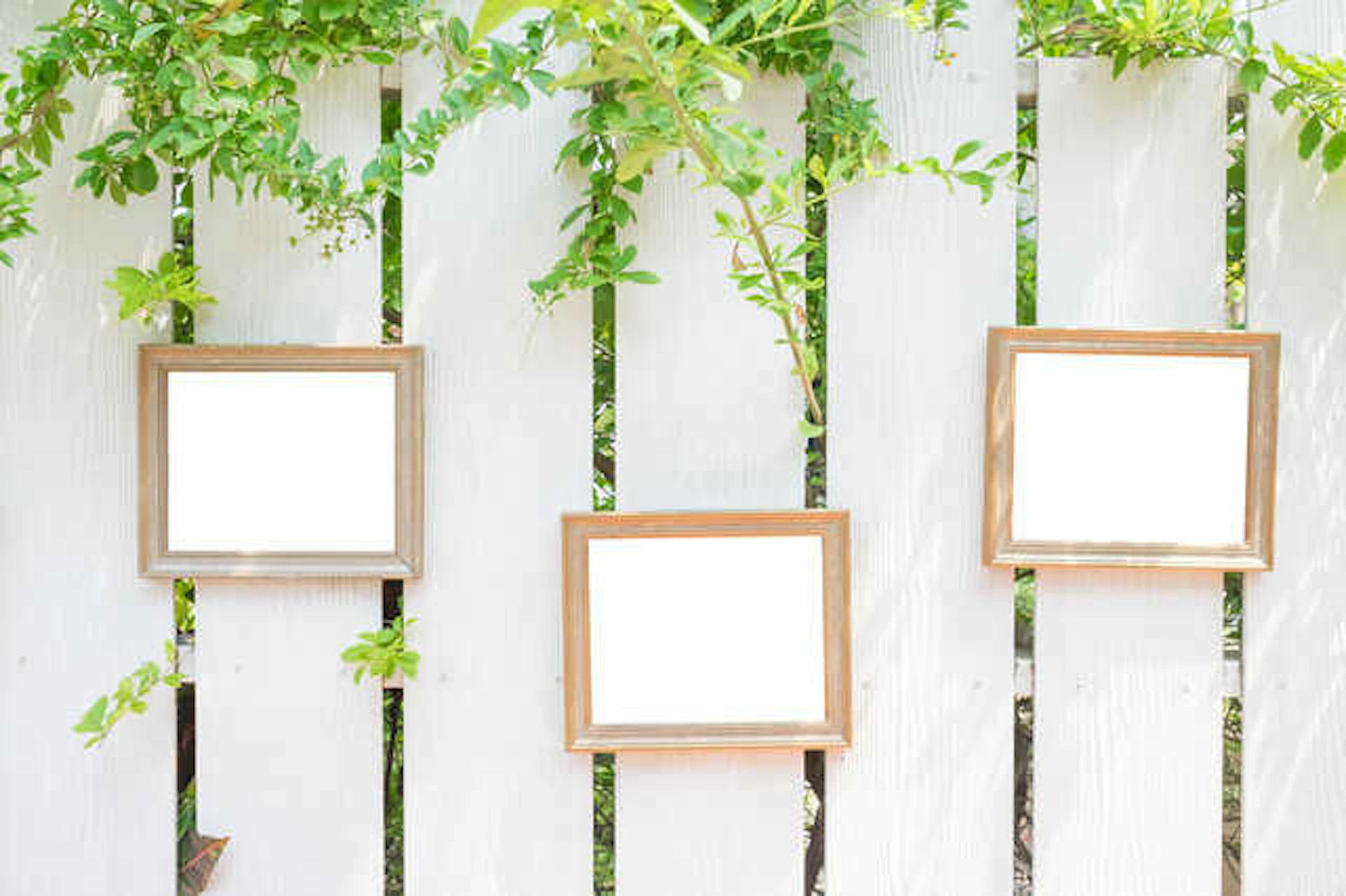 コーディネートはアイデア次第