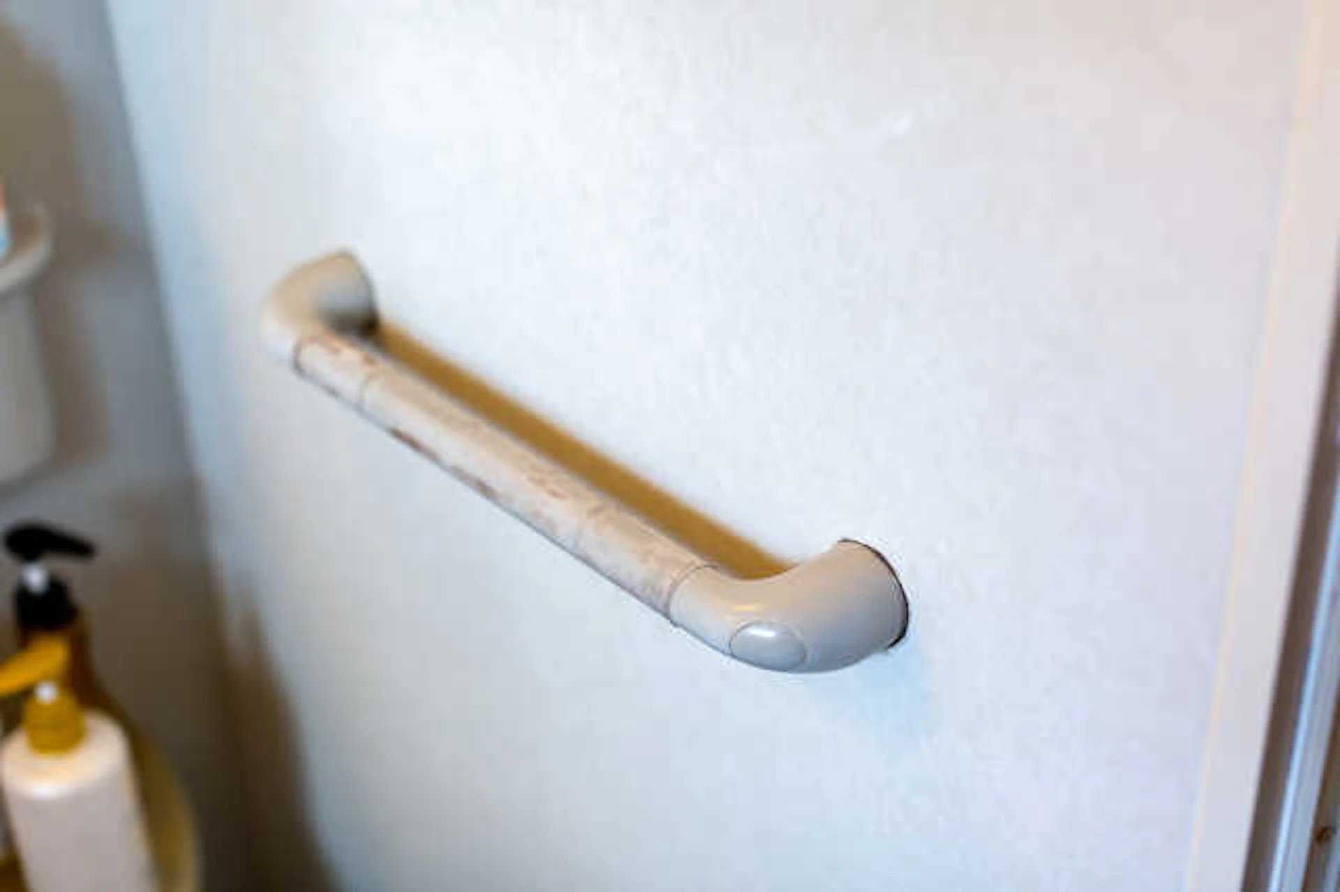 お風呂をバリアフリー化する費用の相場