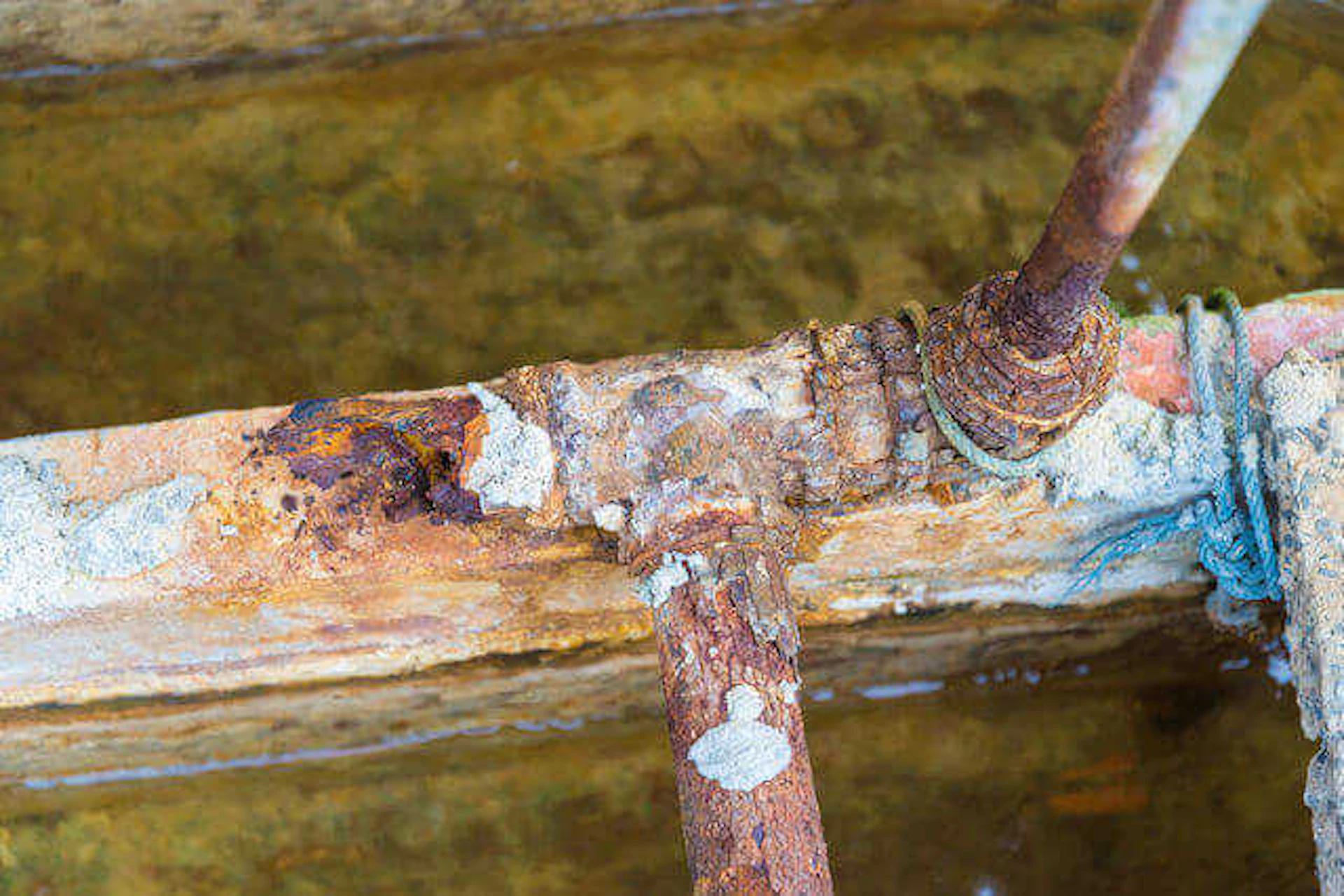 リノベーションで後悔しない!物件選び・資金計画・業者選びでよくある失敗と予防策!