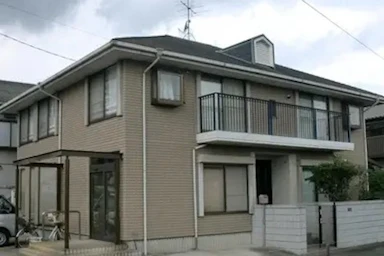[45万円] 高級感あるお住まいに