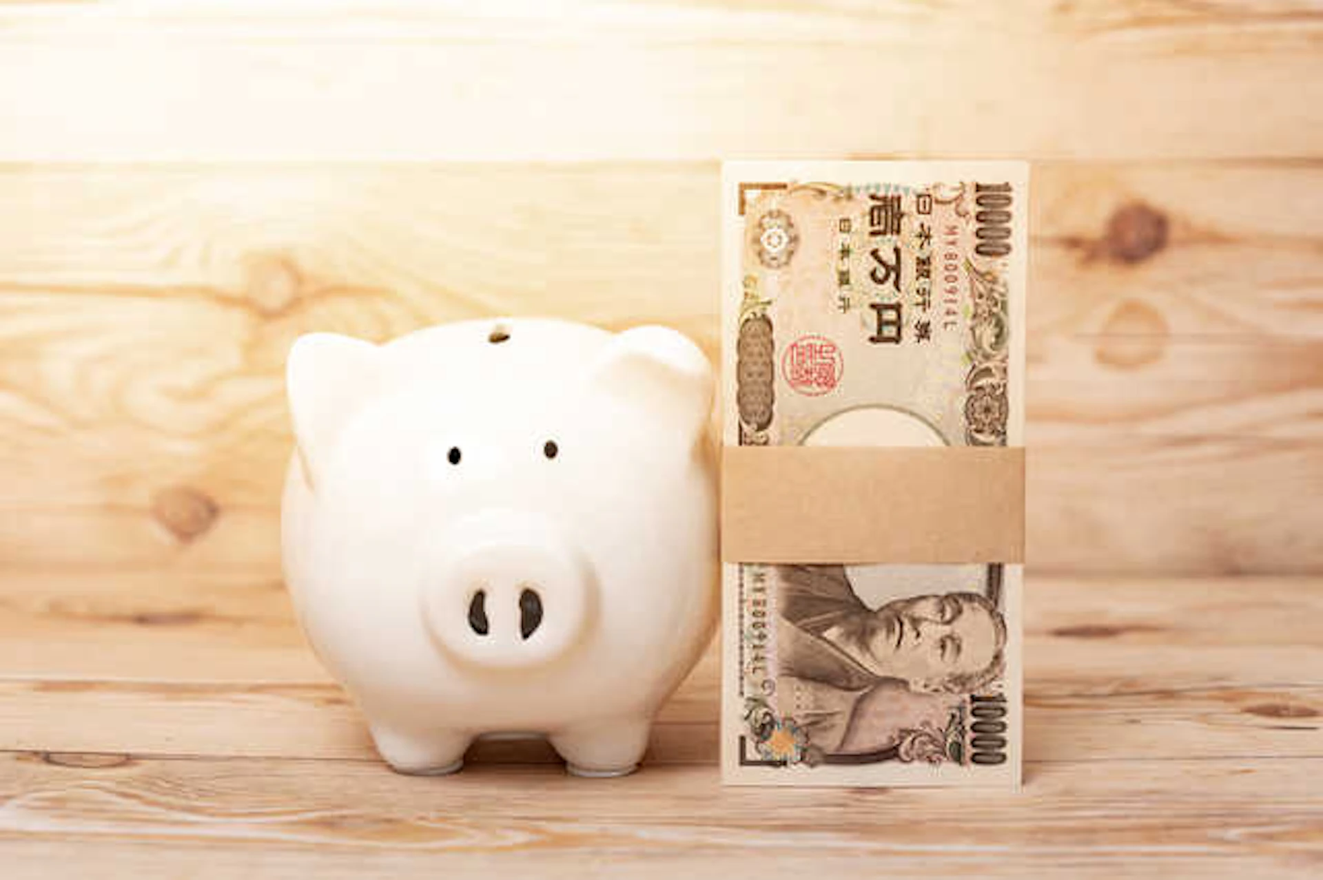 家の解体で補助金を受ける際の注意点