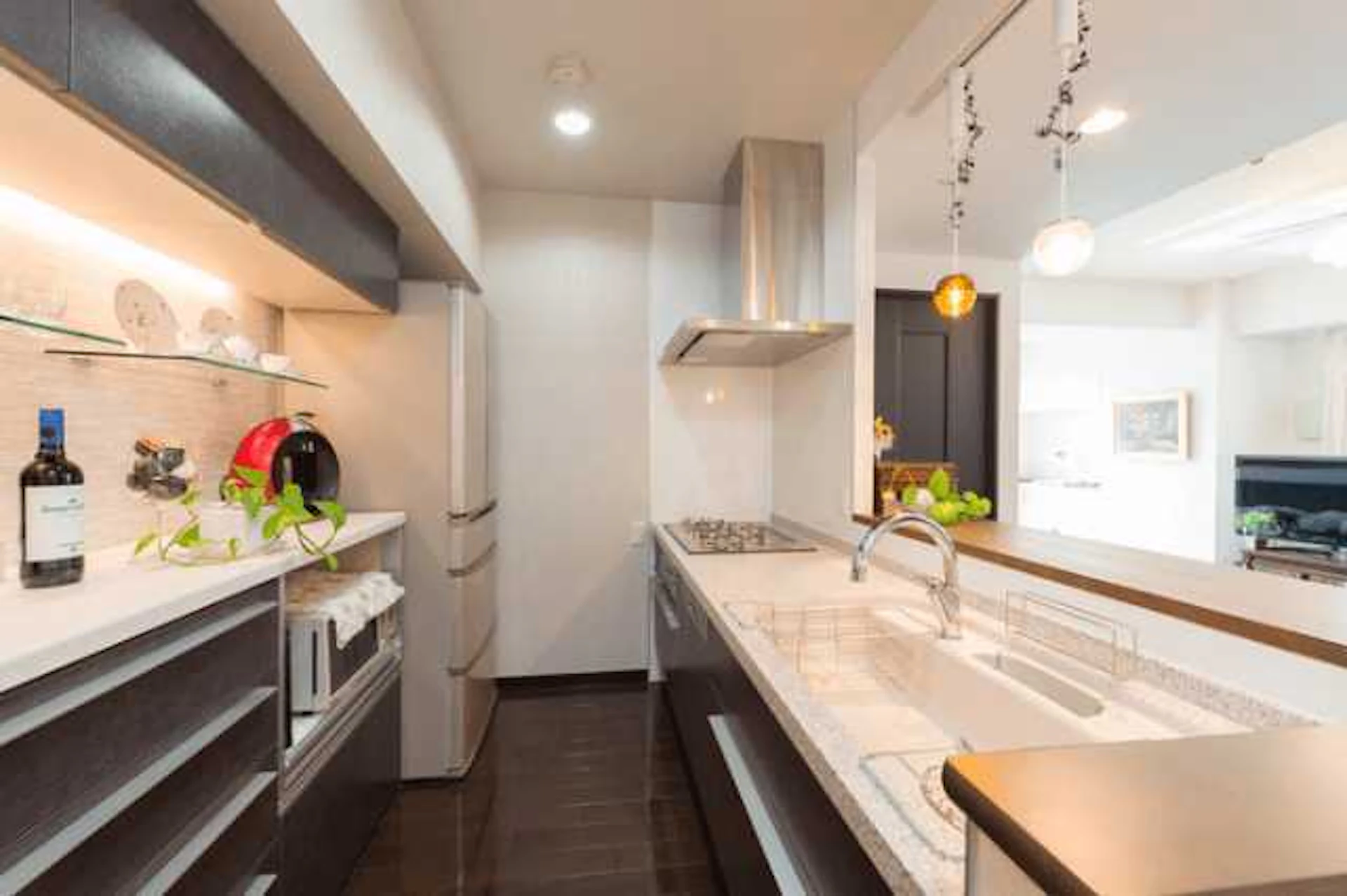 リフォーム期間はどのくらい？目安をわかりやすく解説【場所・規模別】