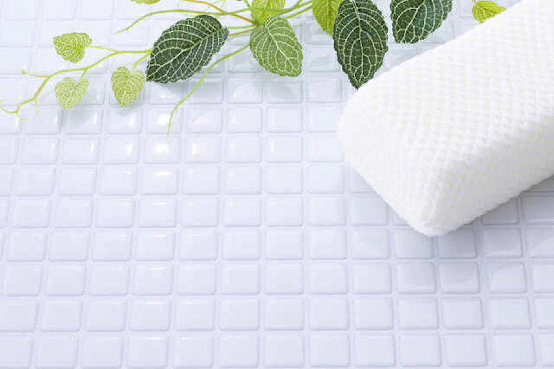 ほっカラリ床のメリット