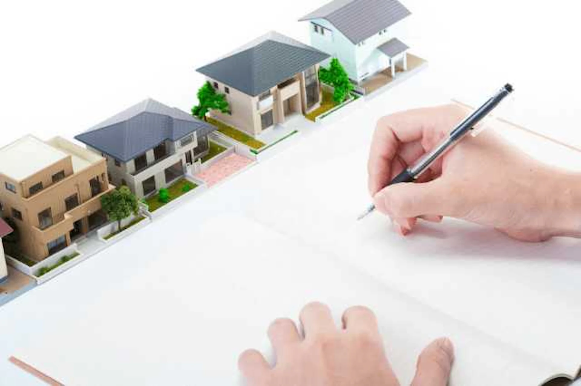 シェアハウスのリフォーム・リノベーション費用とポイント!入居者目線で実施しておきたい工事内容は?