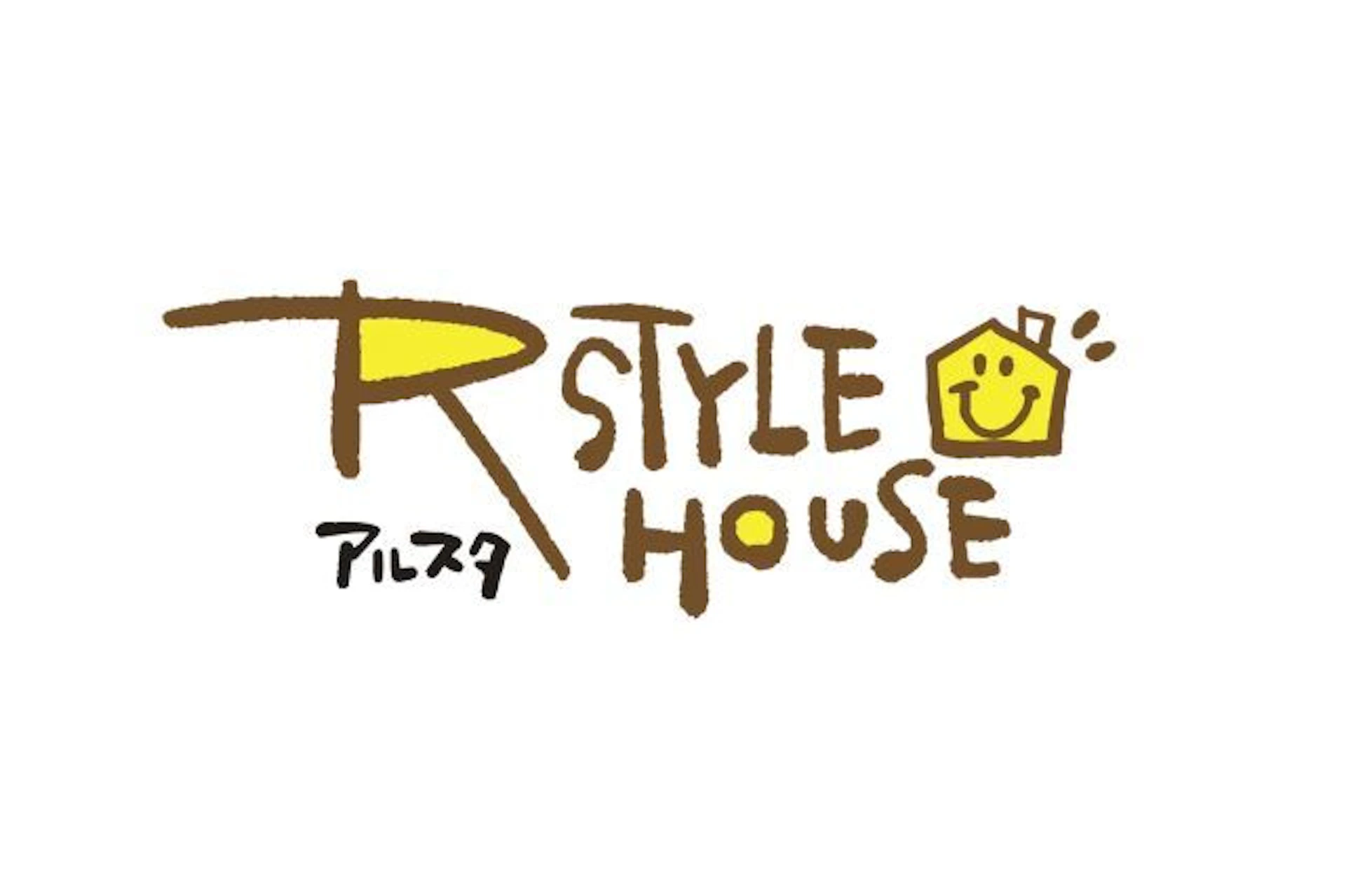 第2位：株式会社RECIPE