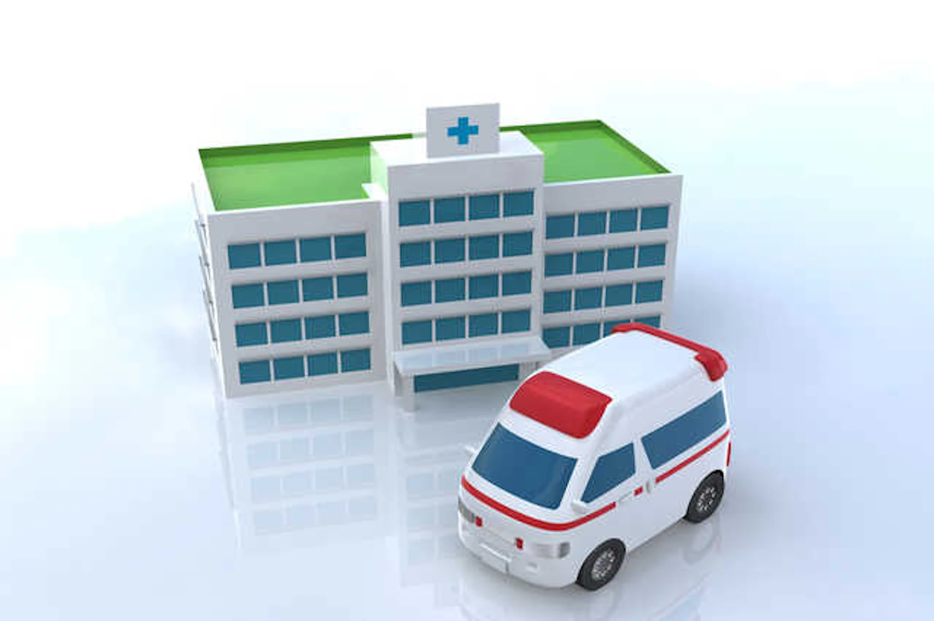 事故が起きる場合がある