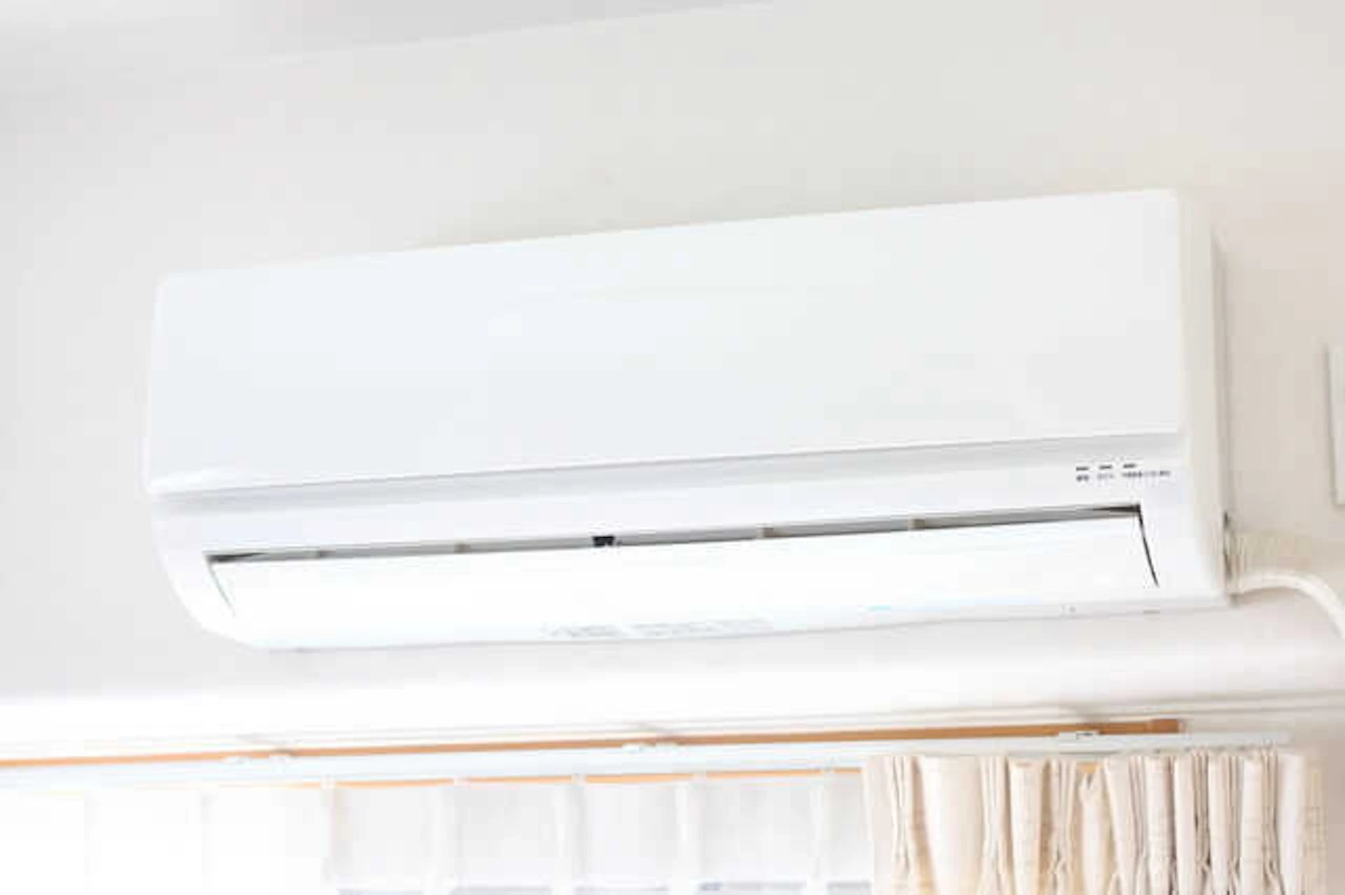 販売店やメーカーの対応がしっかりしているもの