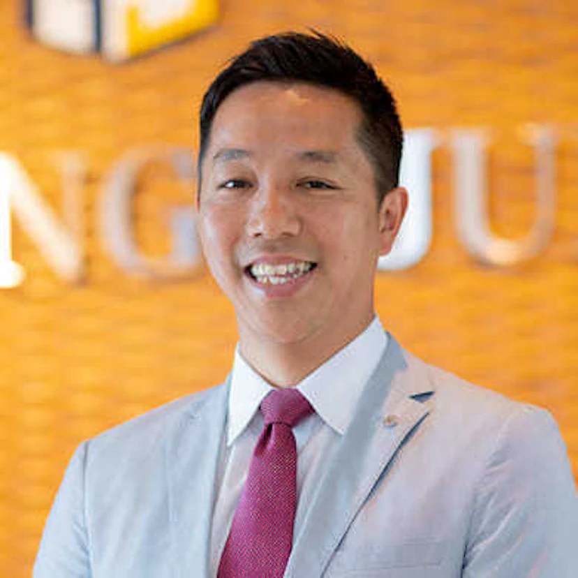 千葉・茨城で愛され続ける「ハウジング重兵衛」!その評判の良さを裏付ける4つの理由とは?