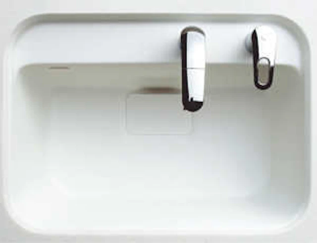 マルチユースボウル