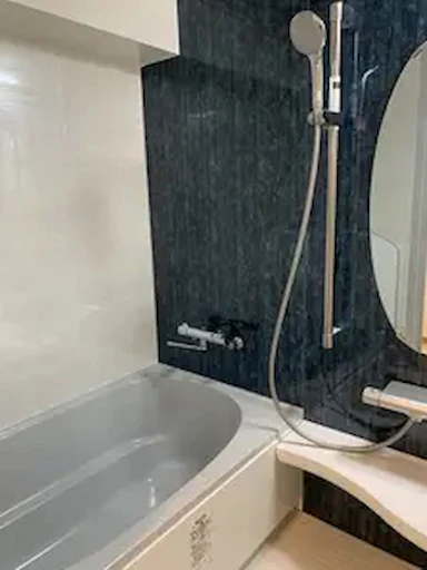 【約440万円】快適な老後を過ごせるリフォーム