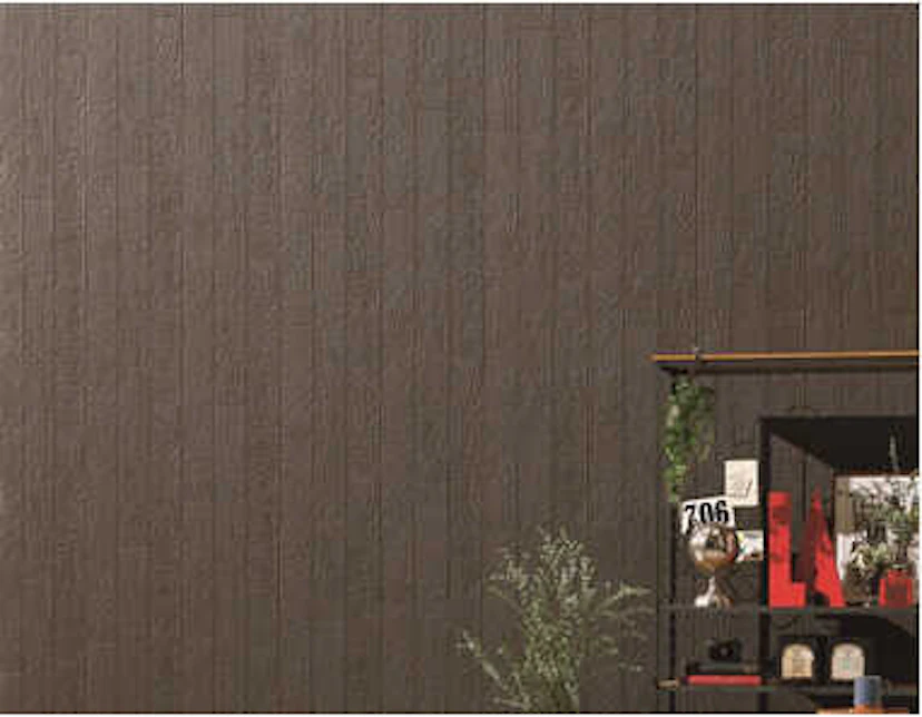 旭トステム外装(LIXIL)「Danサイディング スチール深掘り」