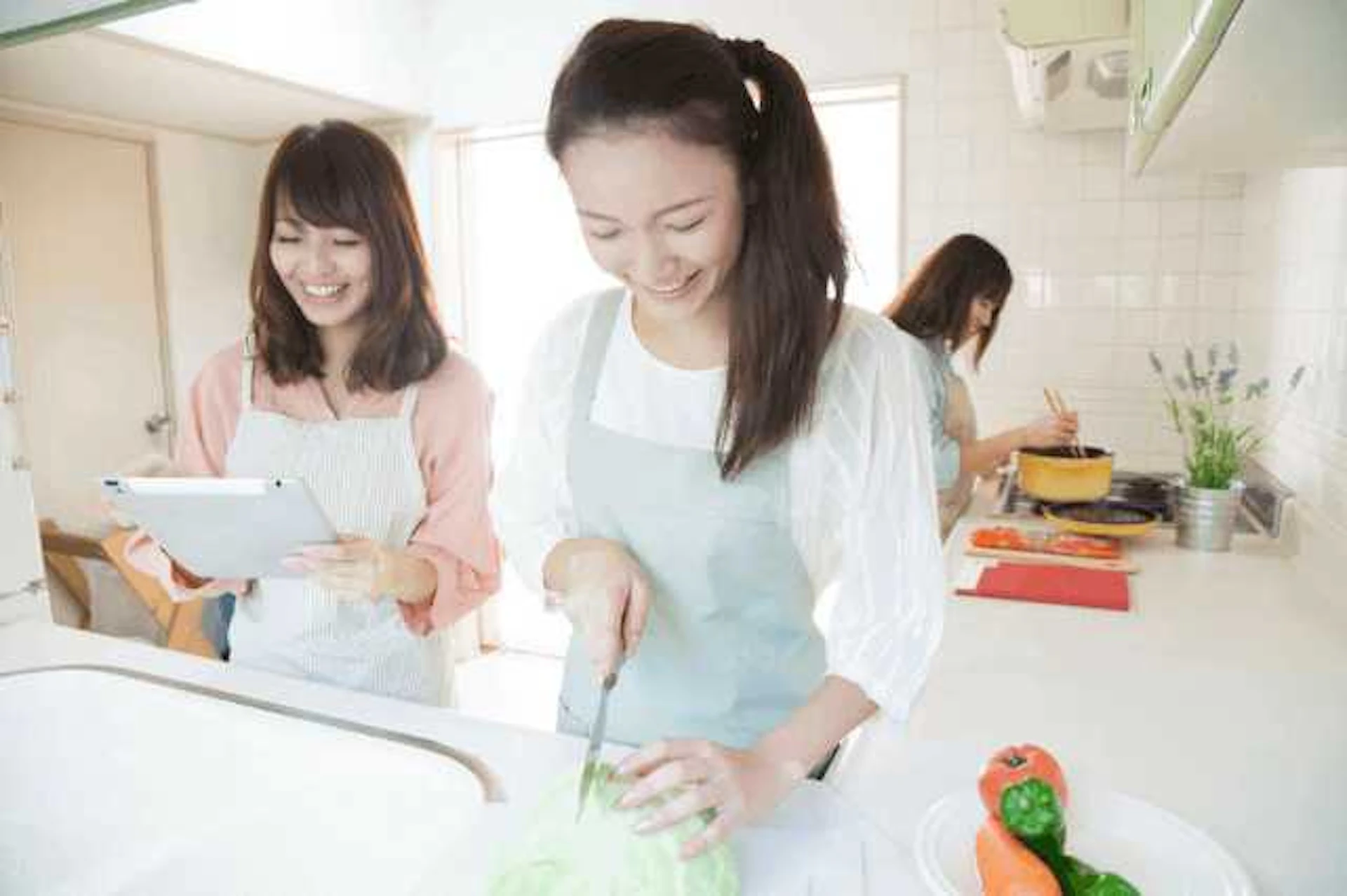 シェアハウスのリフォーム・リノベーション費用とポイント!入居者目線で実施しておきたい工事内容は?