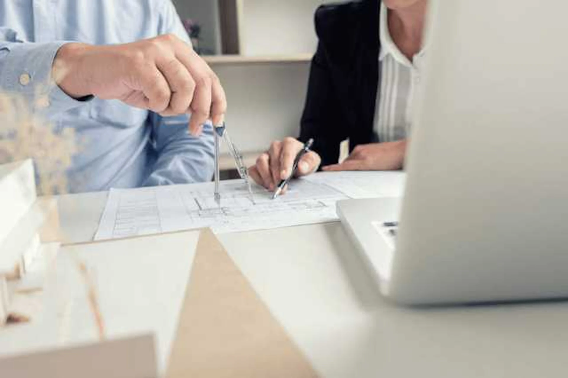 減築リフォームの費用・事例・メリットとデメリット!確認申請は必要?増築もする場合は?