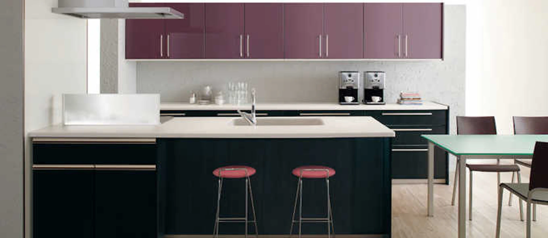 インテリア性が高いカラーは114色